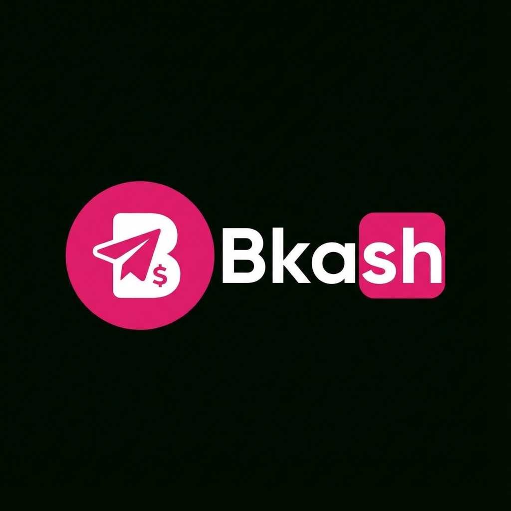 Bkash