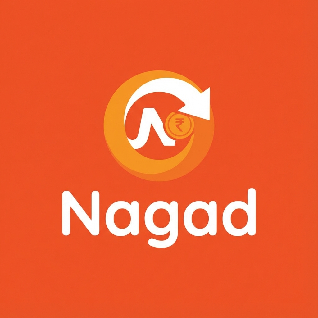 Nagad
