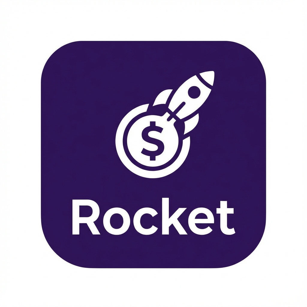 Rocket